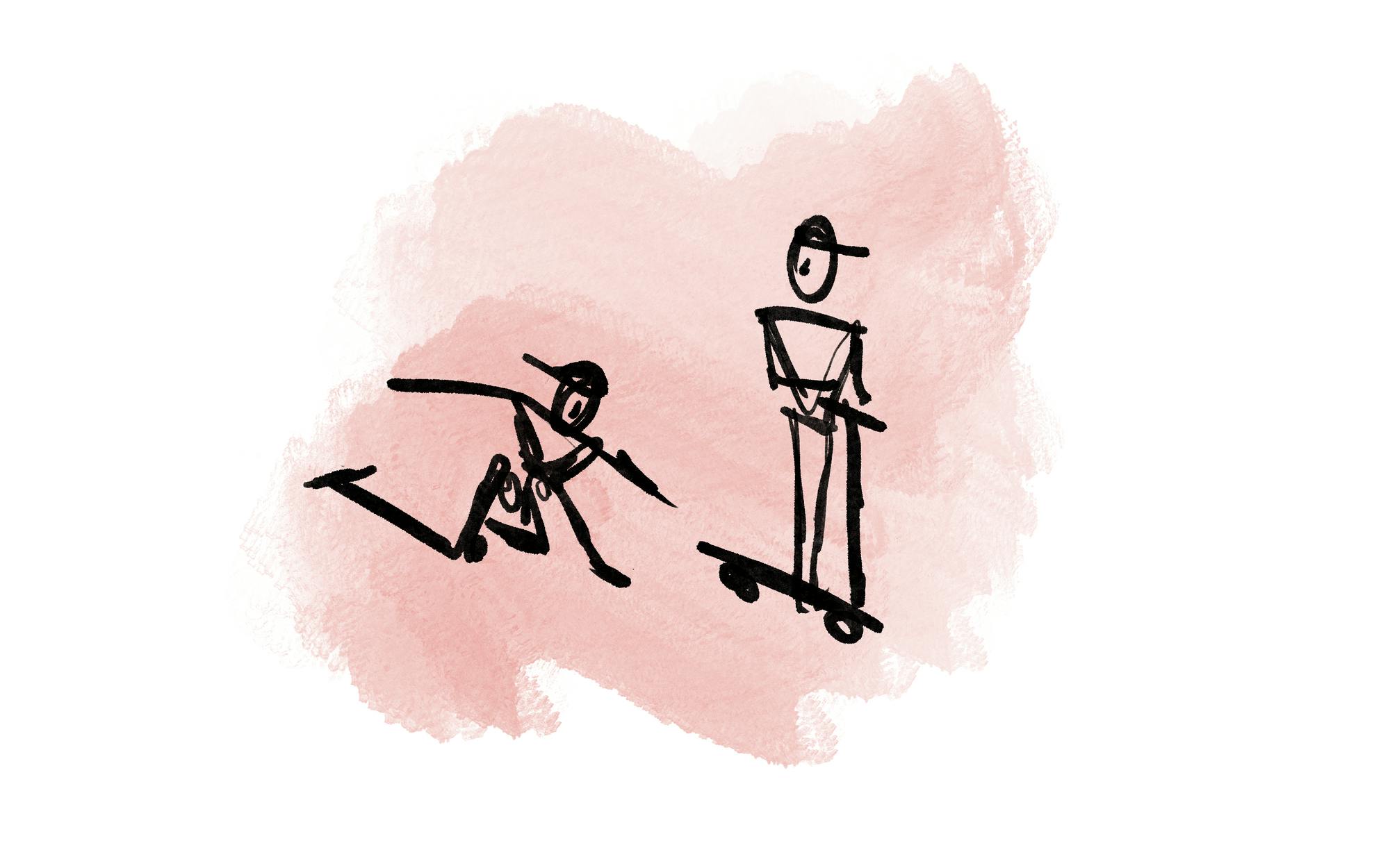 cascenes042525-4.png