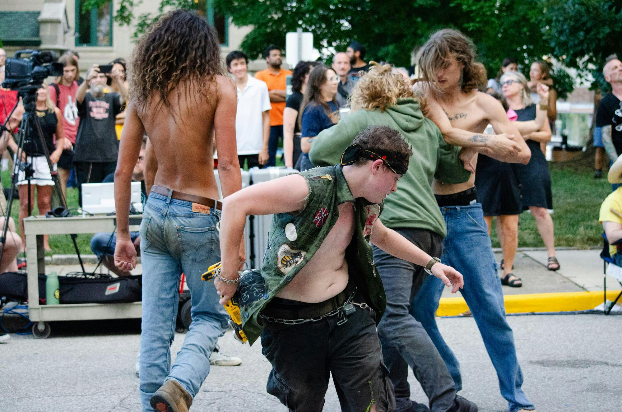 entstreetdancecover062924-11