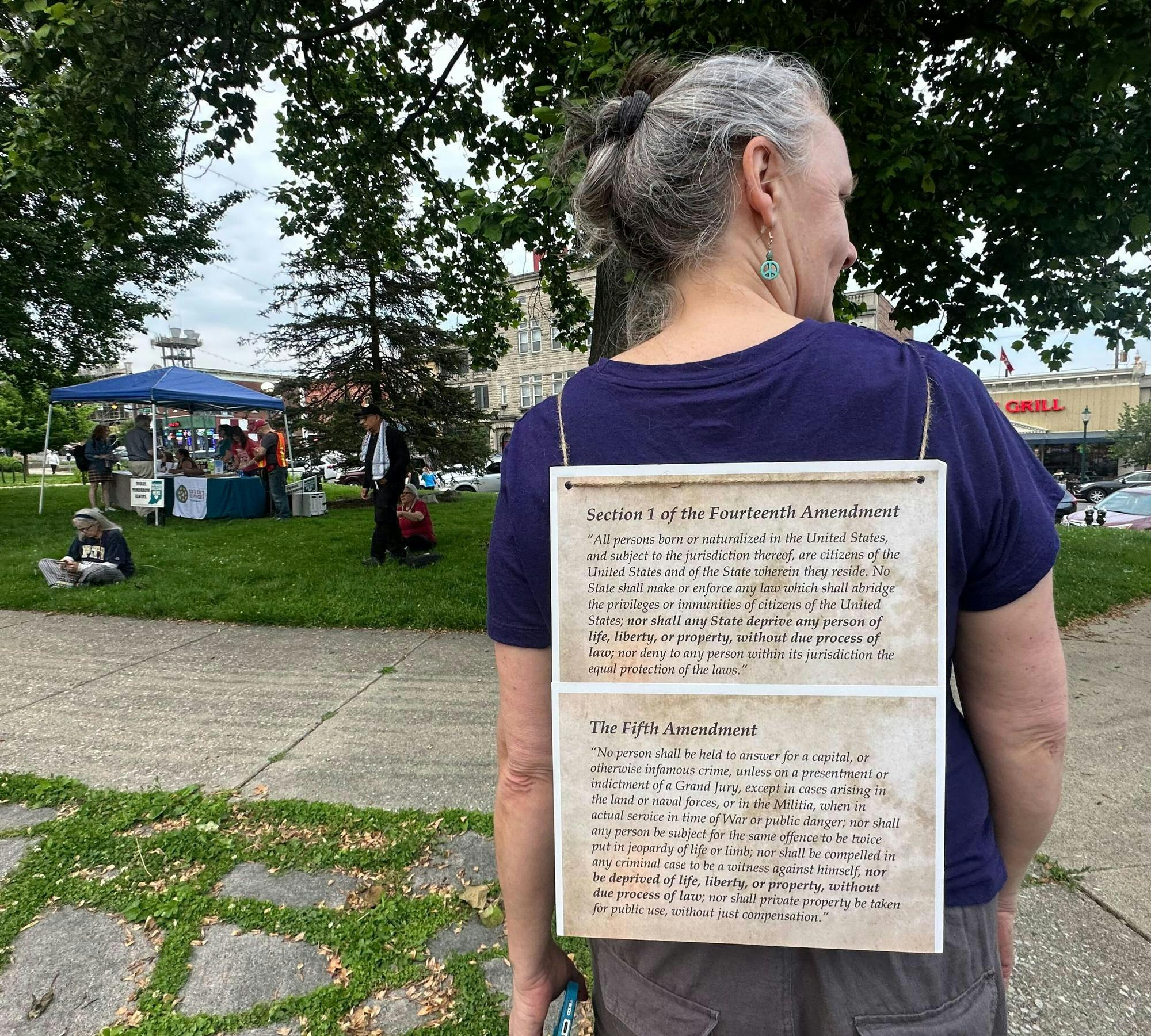 cadisappearedvigil-1