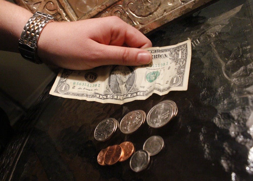 money2