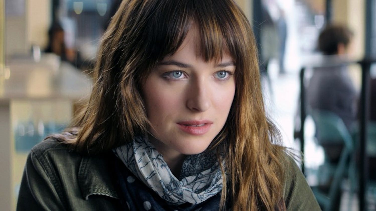 ENTER FIFTYSHADES-MOVIE-REVIEW 3 MCT