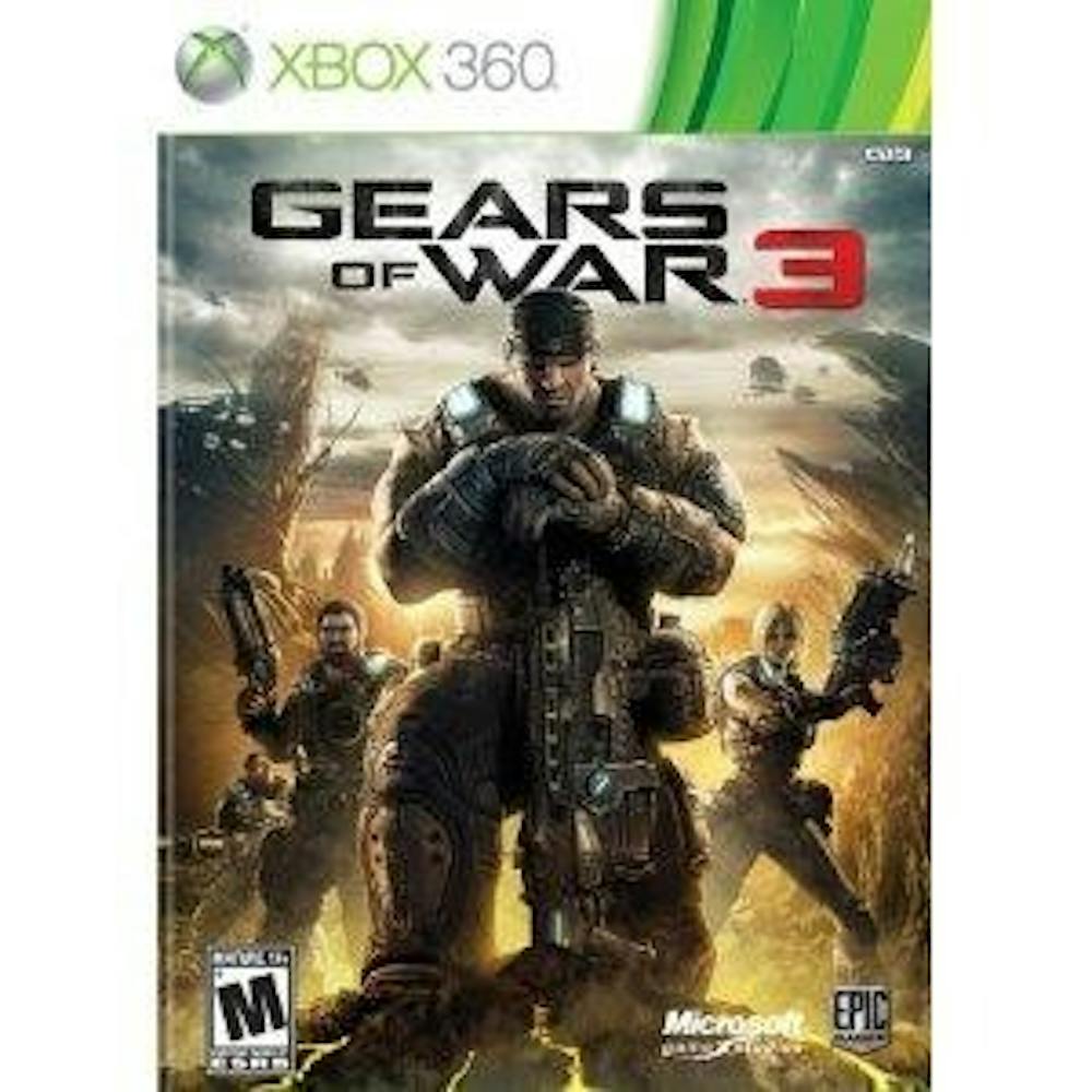 gears3