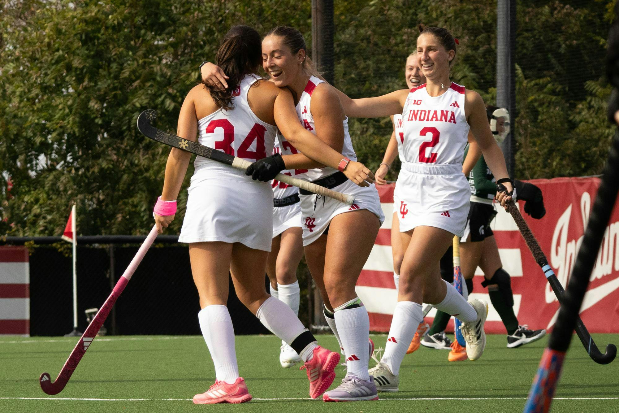 Field Hockey 10.26-12.jpg