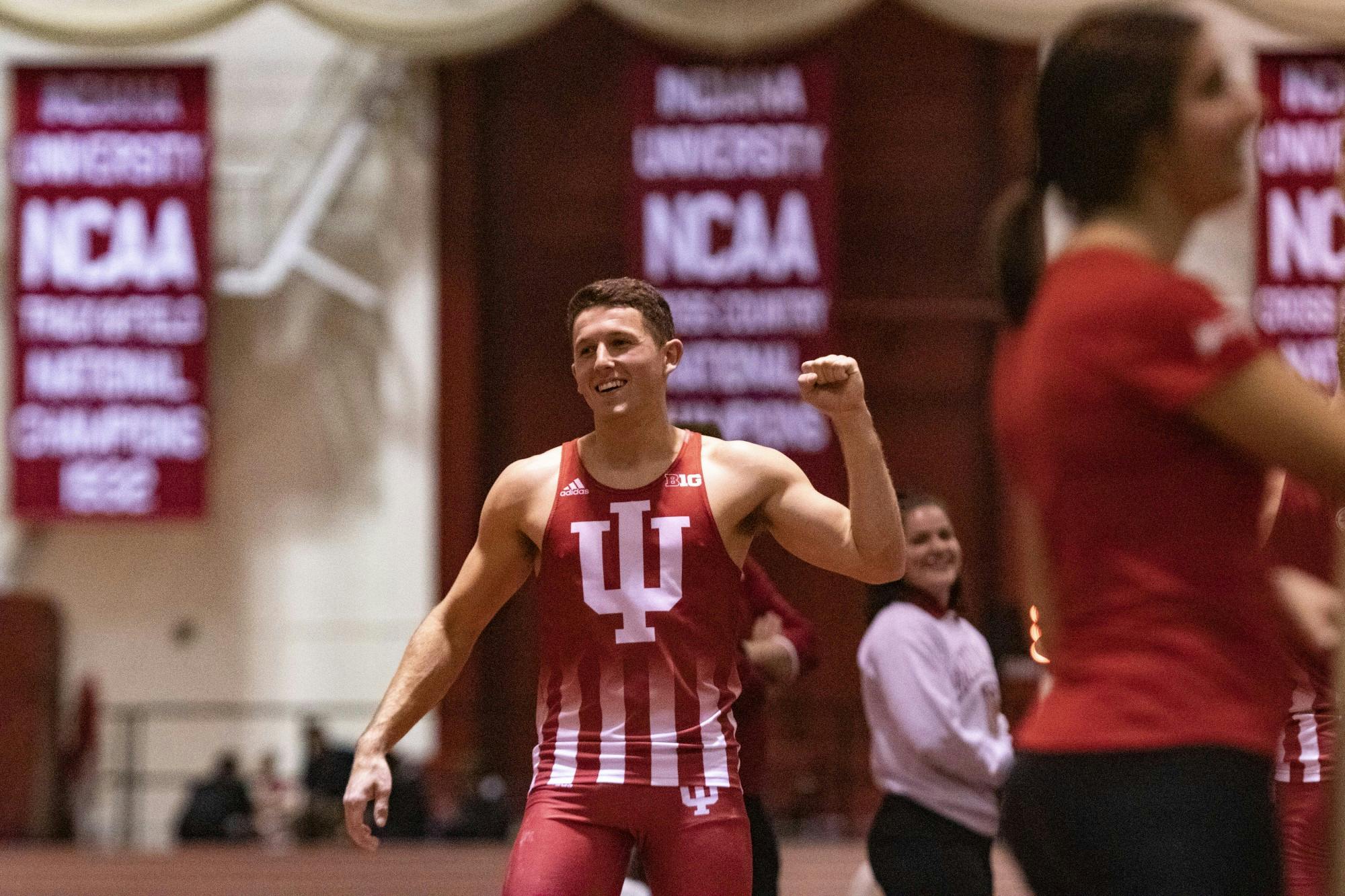 2020-01-23_DERYN_TRACKANDFIELD (6).jpg