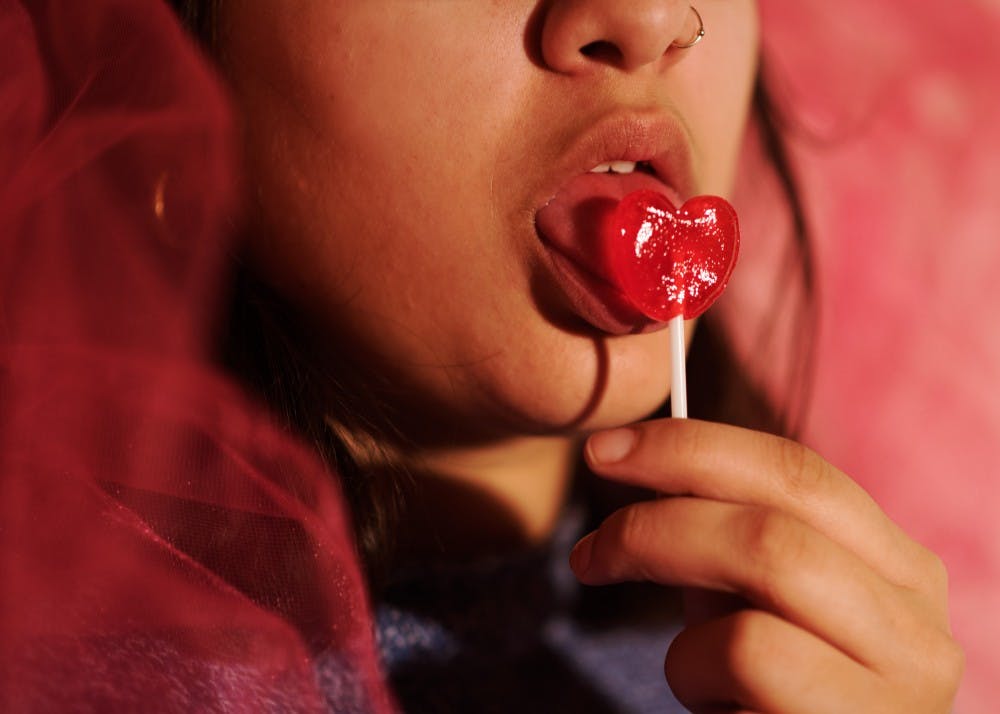 Millennials aren't having as much sex as other generations, despite a reputation for having a hook-up culture. About 15 percent of millennials are sexually inactive, according to a study by the Archives of Sexual Behavior.