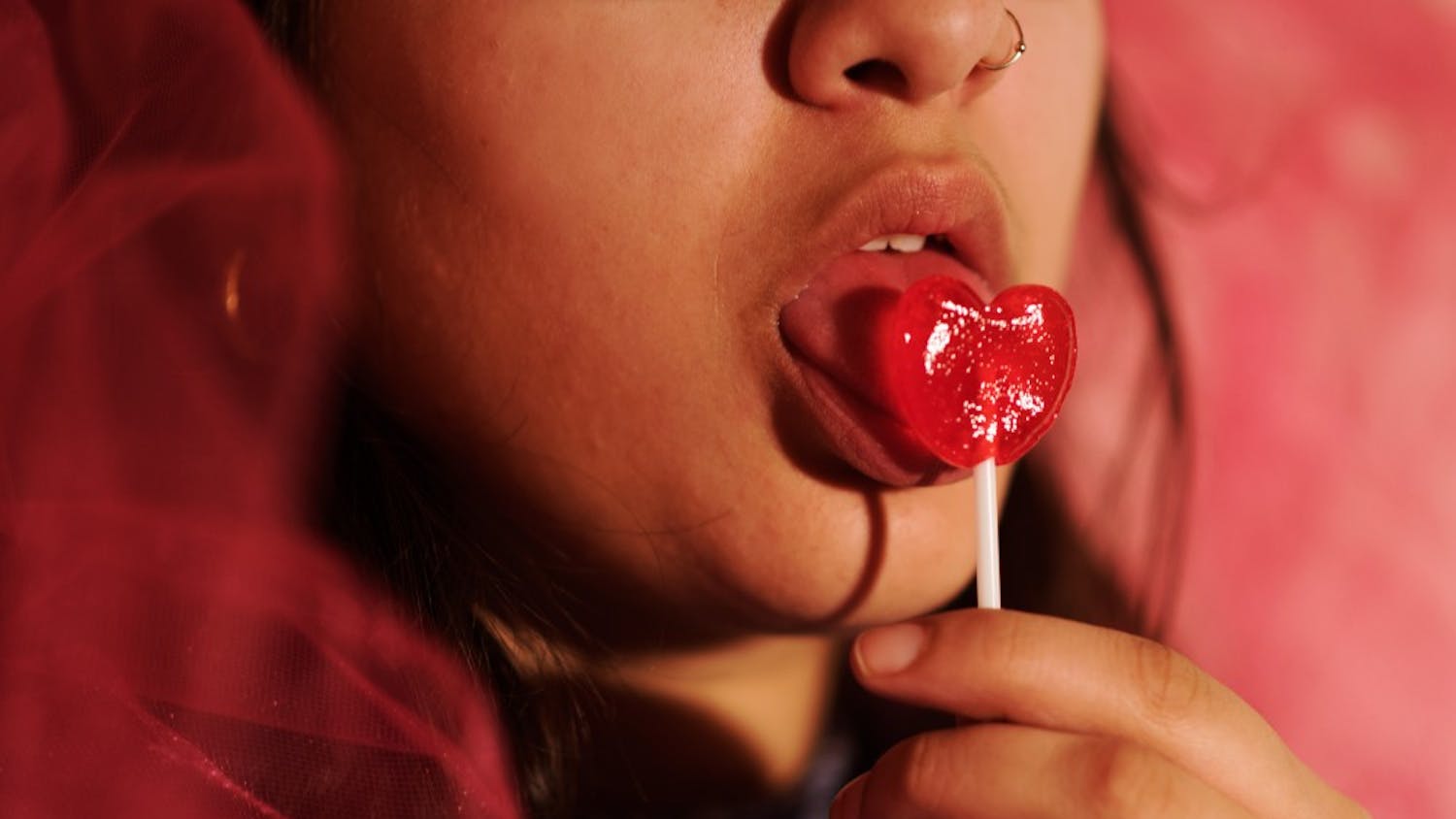 Millennials aren't having as much sex as other generations, despite a reputation for having a hook-up culture. About 15 percent of millennials are sexually inactive, according to a study by the Archives of Sexual Behavior.