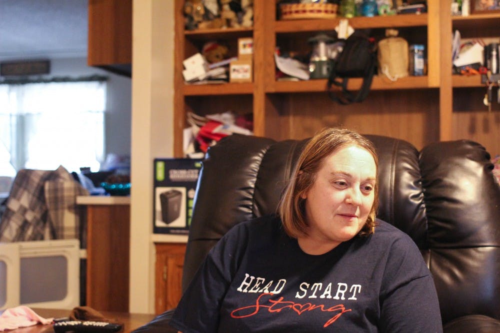 Miller_FosterCareStory