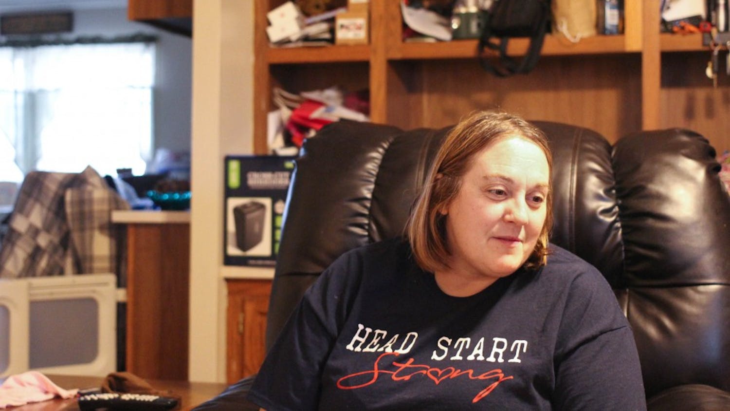 Miller_FosterCareStory