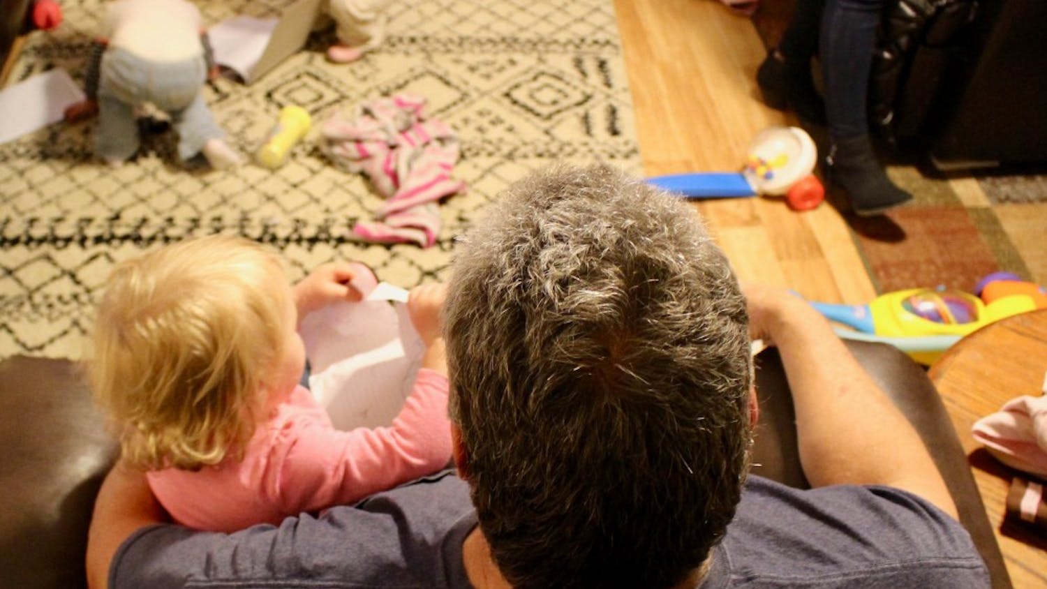 Miller_FosterCareStory