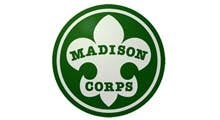 Madison Scouts