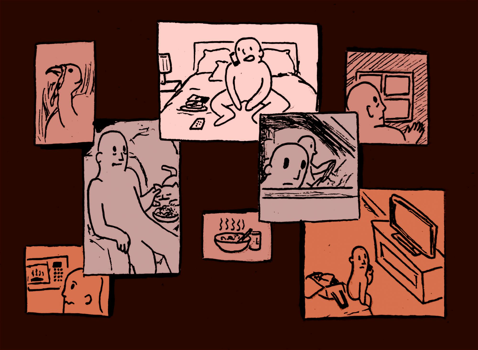 invcovidthanksgiving120720