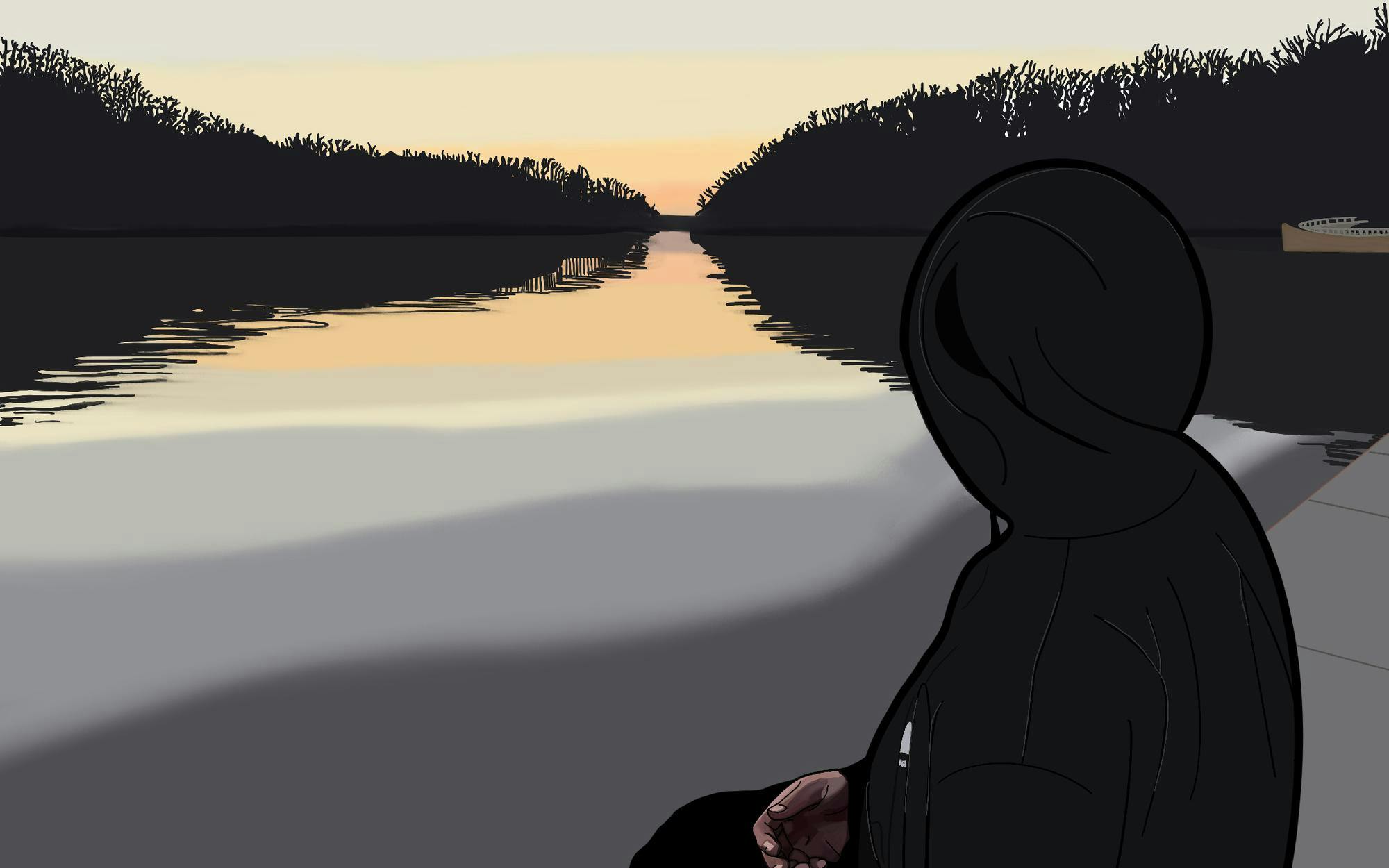 ThingstodoinBloomingtonSource.png