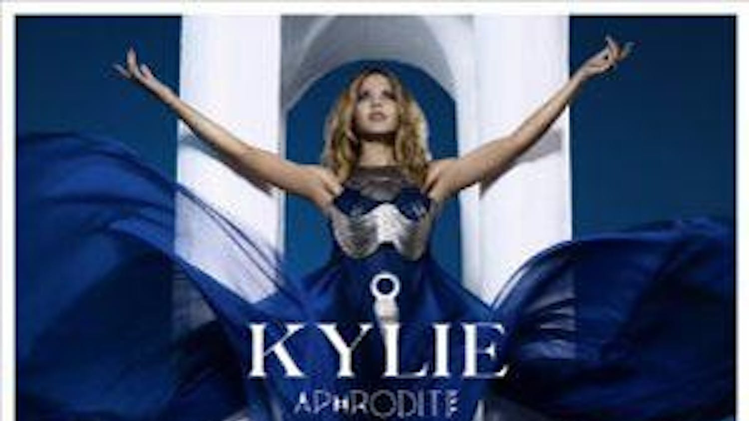 yoyoyoyoyoyoyooyoyoyyo