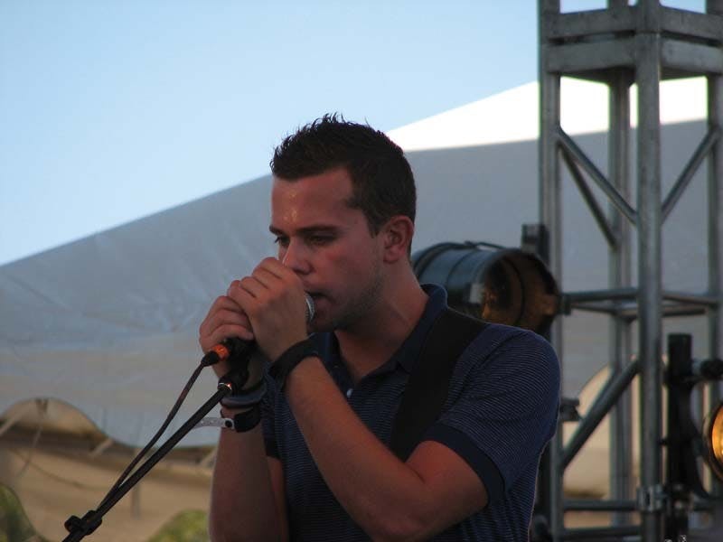 M83