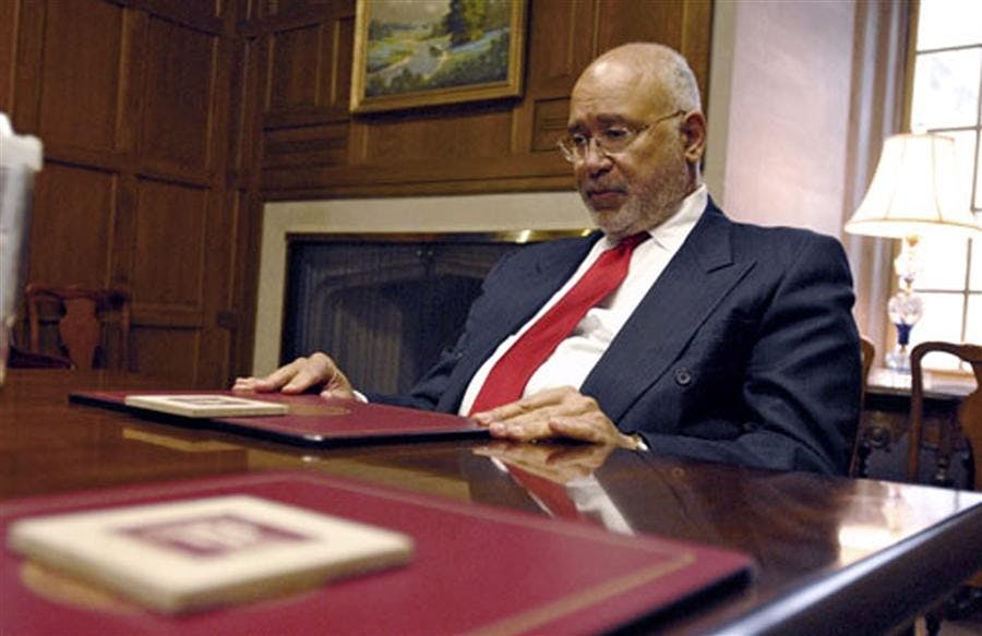 Decade in News Photos