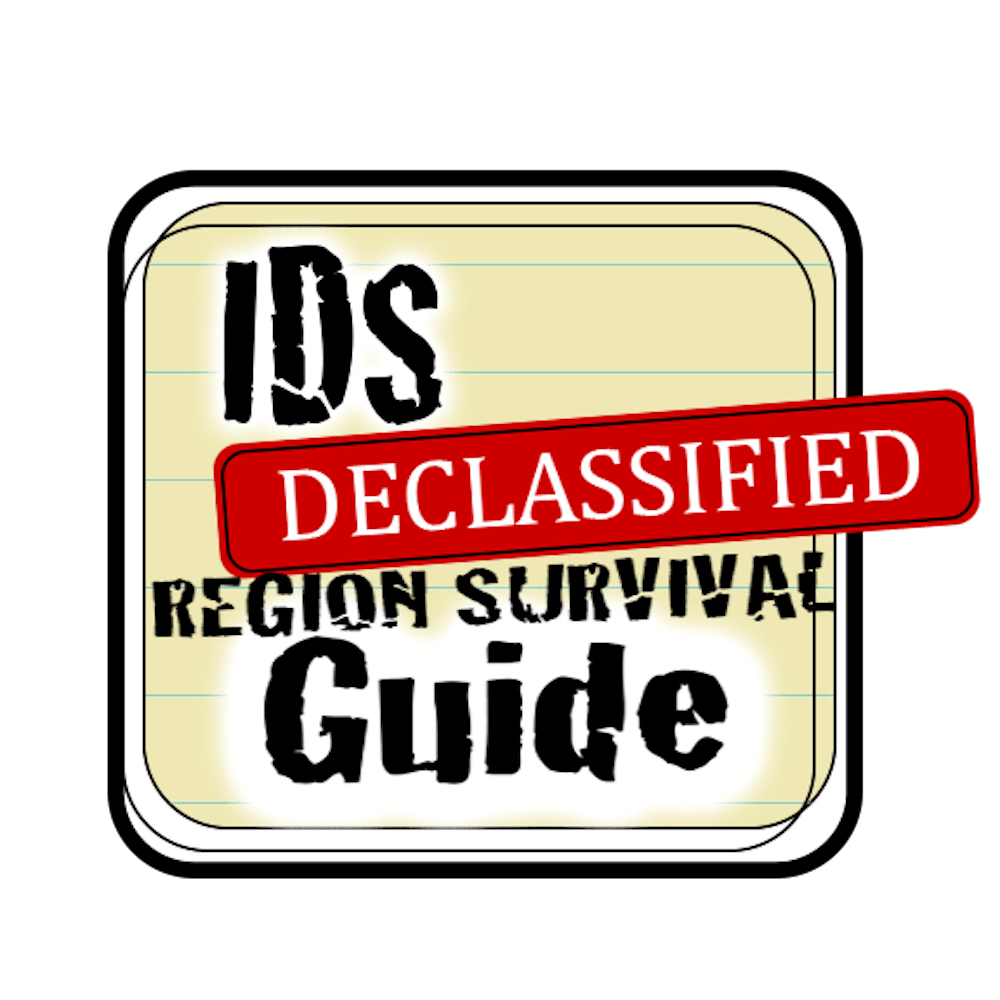 survivalguide