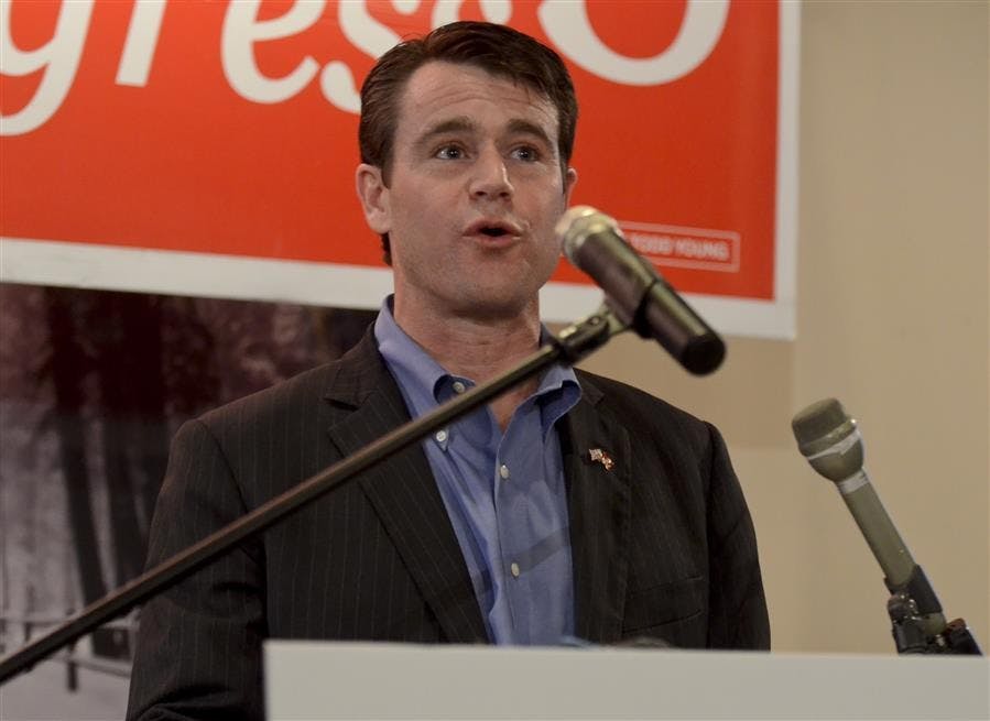 ciToddYoung CAROUSEL