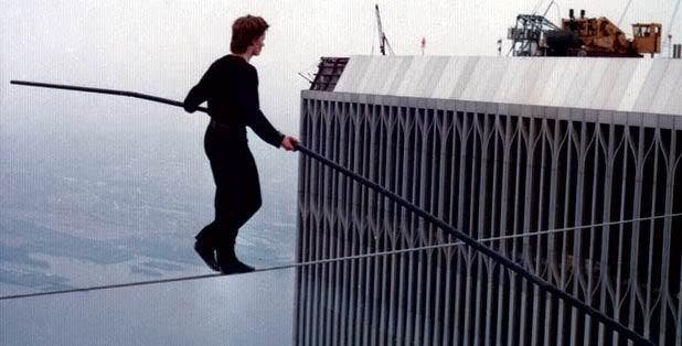 manonwire