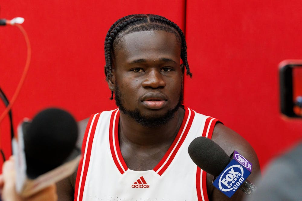 20240117_IUBBmediaday0079.jpg