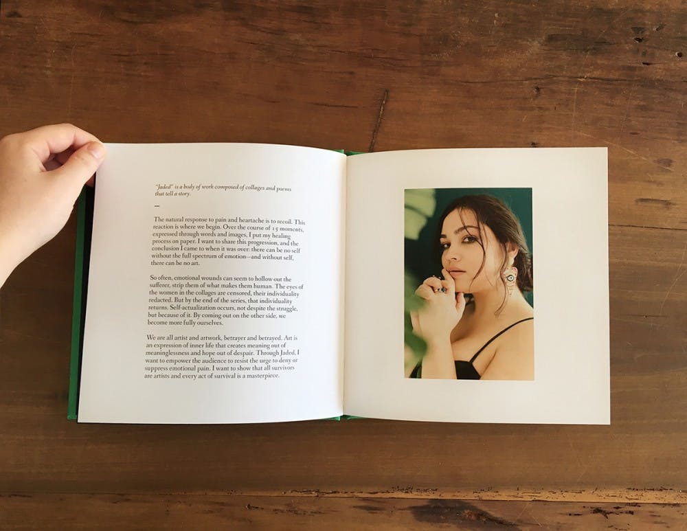 HMC_jaded_book_intro_arial (1)