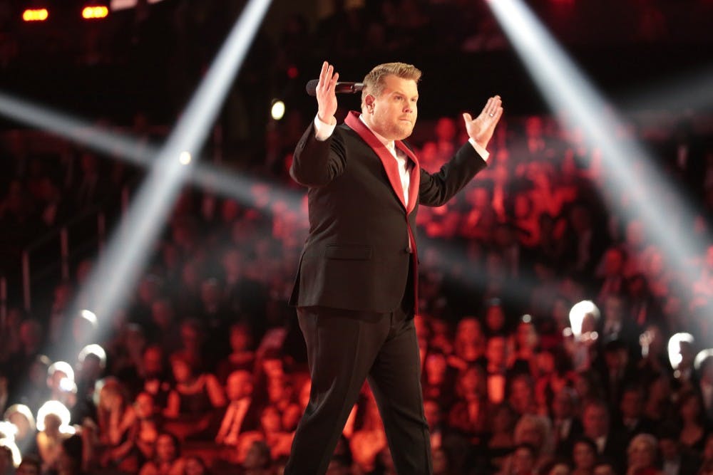 enter_musgrammys_317_la