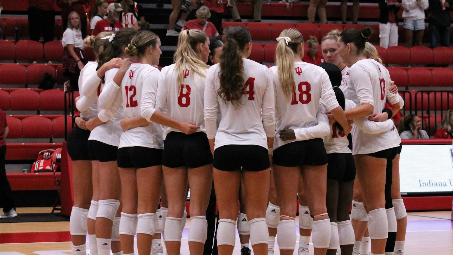 spiuvbroster073126.jpg