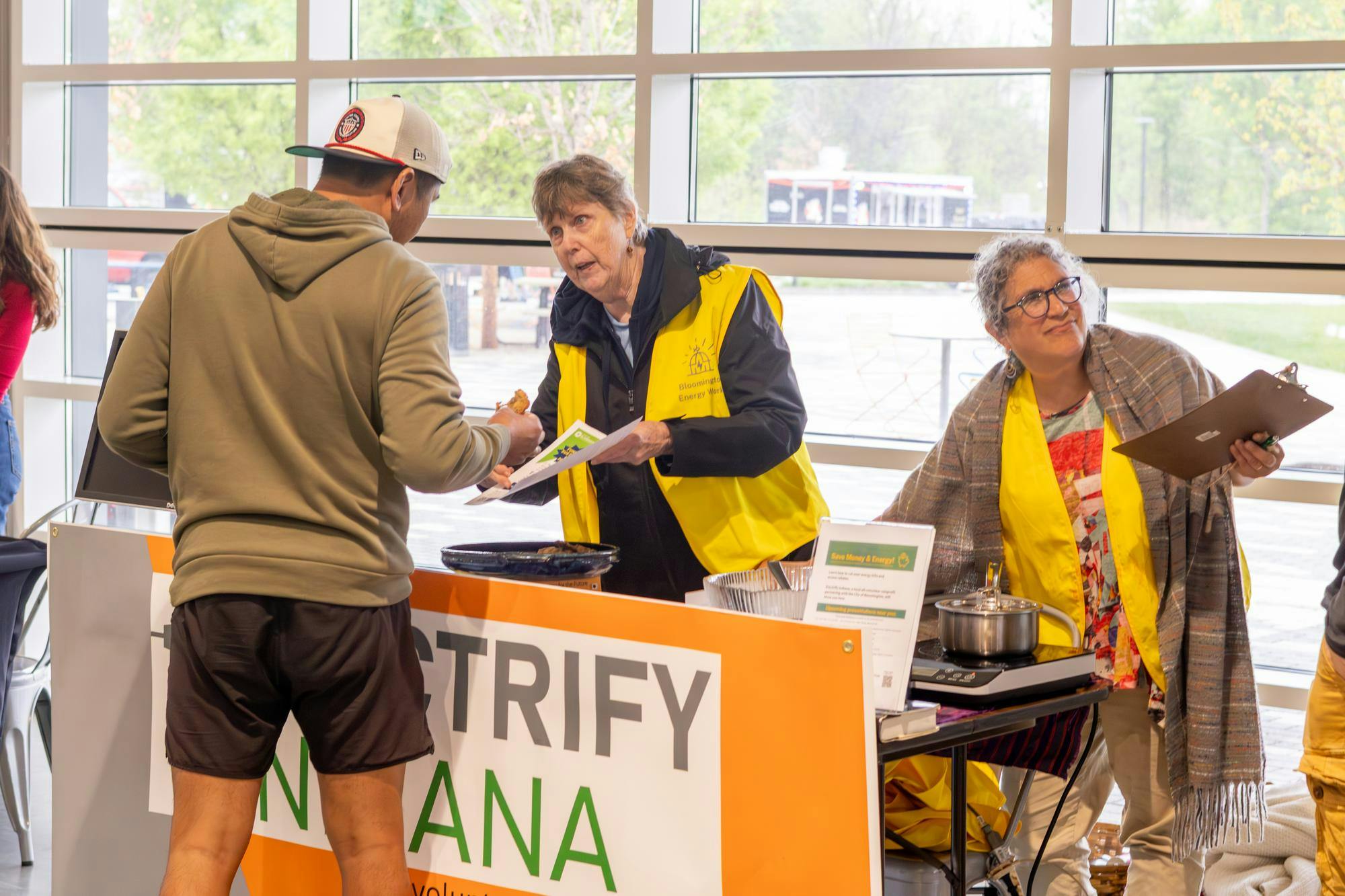 earth day photos-14.jpg