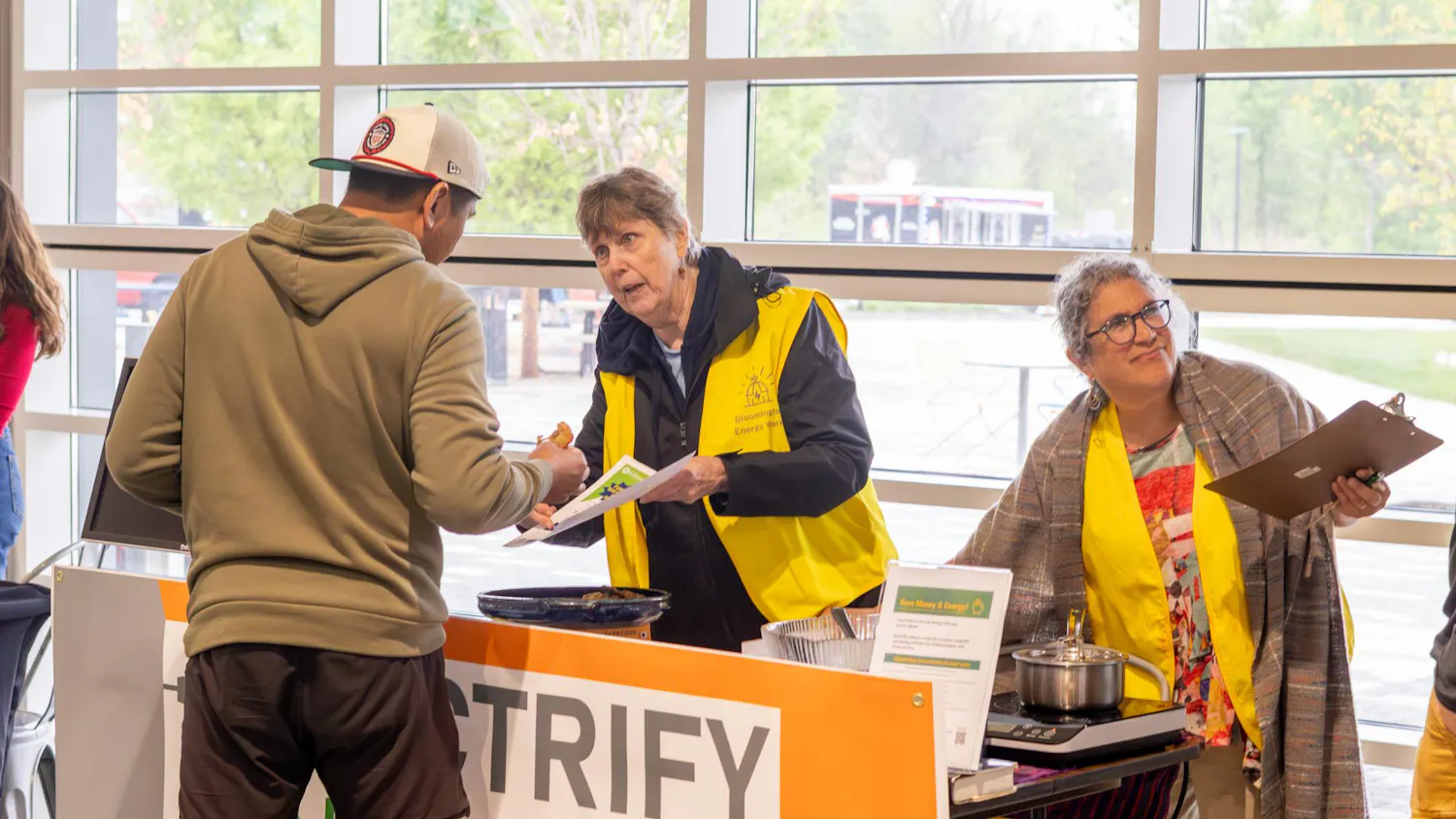 earth day photos-14.jpg