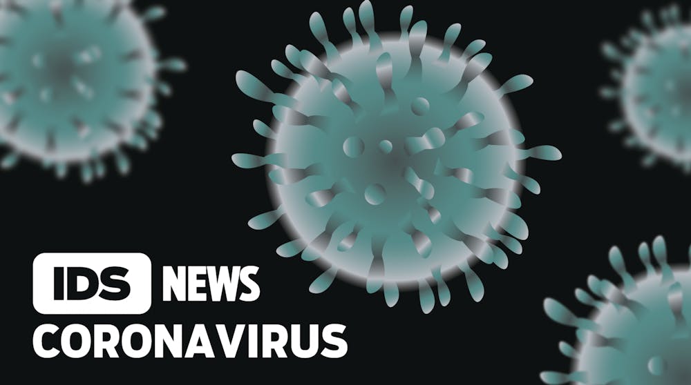 coronavirus-02