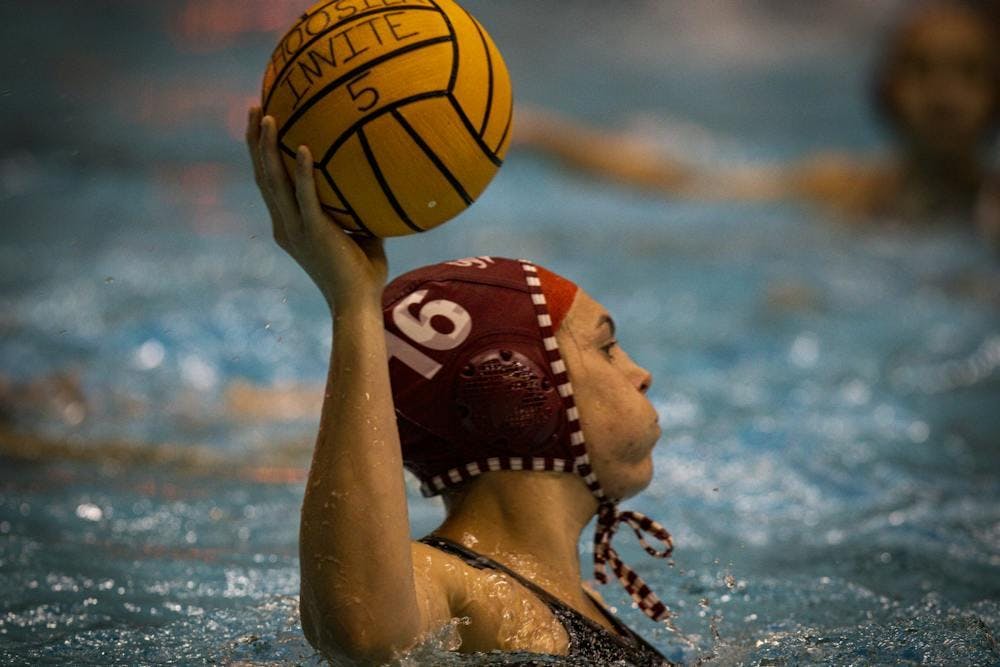 Indiana Water Polo Releases 2024 Schedule Indiana Daily Student   5026fc23 5b6a 4c29 9b61 0610b191830d.sized 1000x1000 