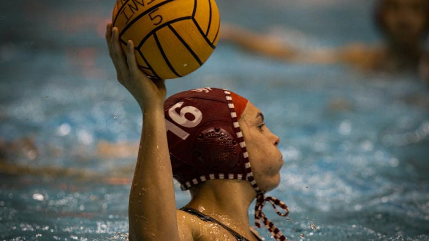 spiuwaterpolo012624.jpg