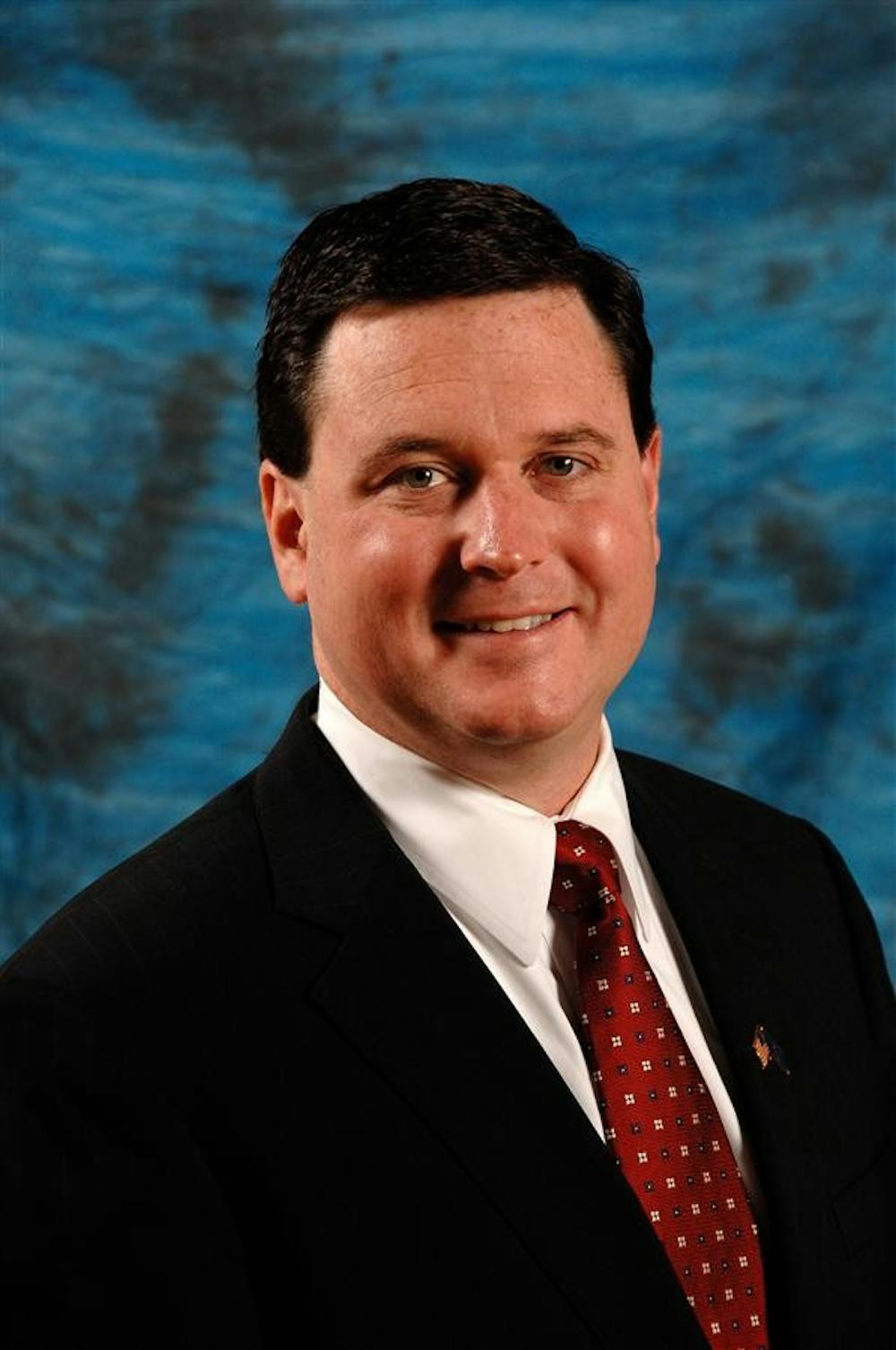 Rokita