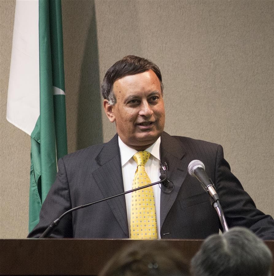 CAROUSELcaGlobalPerspectives