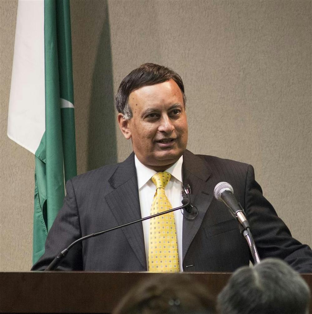 CAROUSELcaGlobalPerspectives