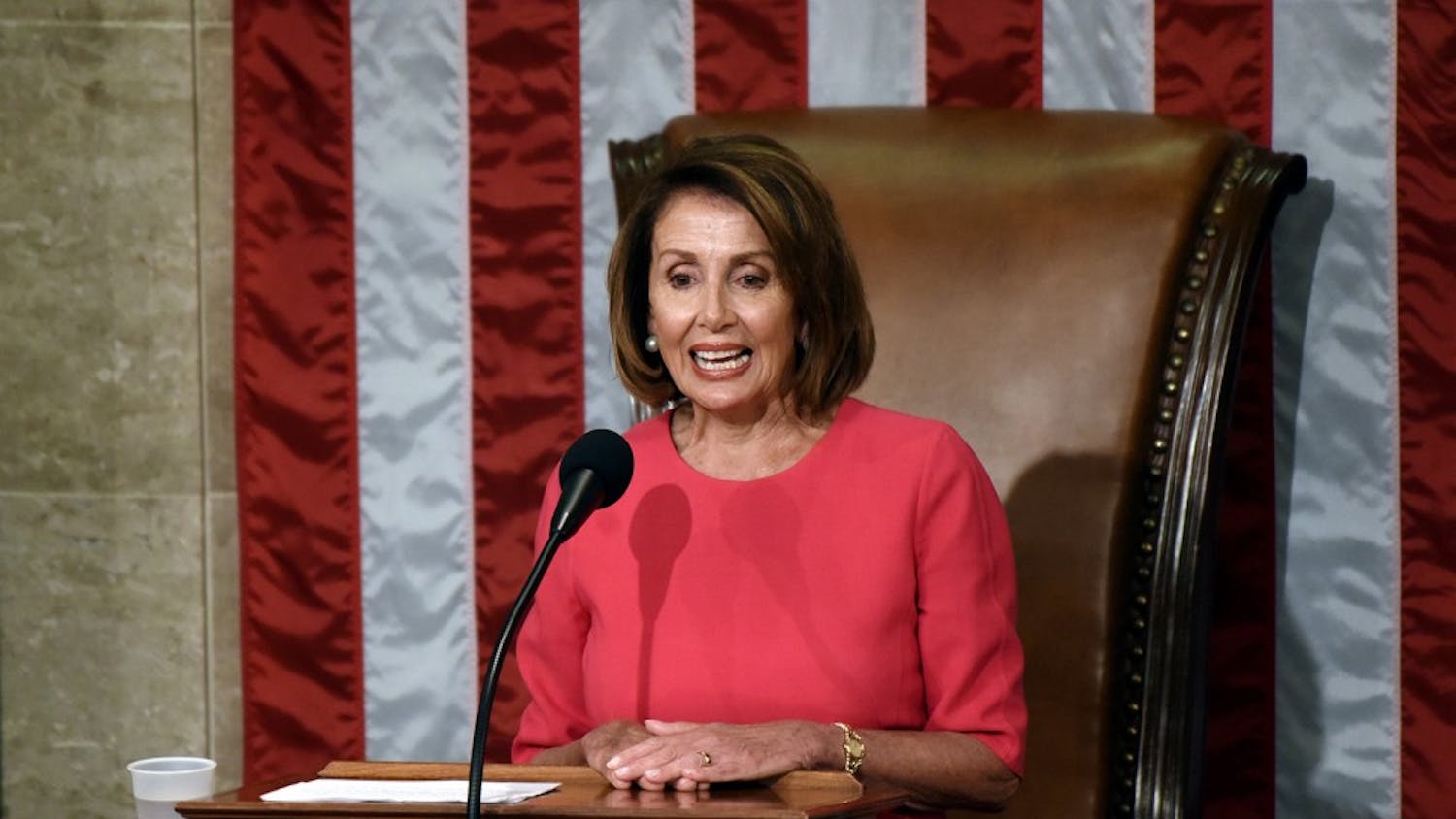 US-NEWS-HOUSE-IMPEACHMENT-ABA