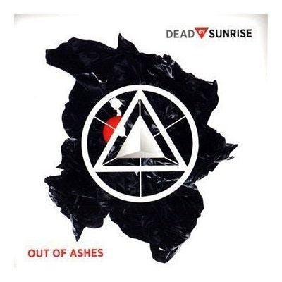 "Out of Ashes"
