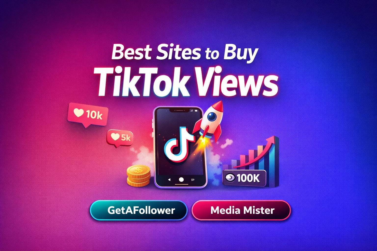 buy-tiktok-views-3.png