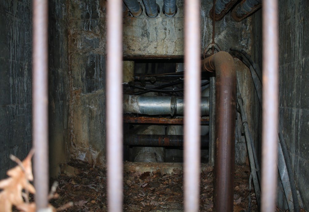 asktunnels-pic