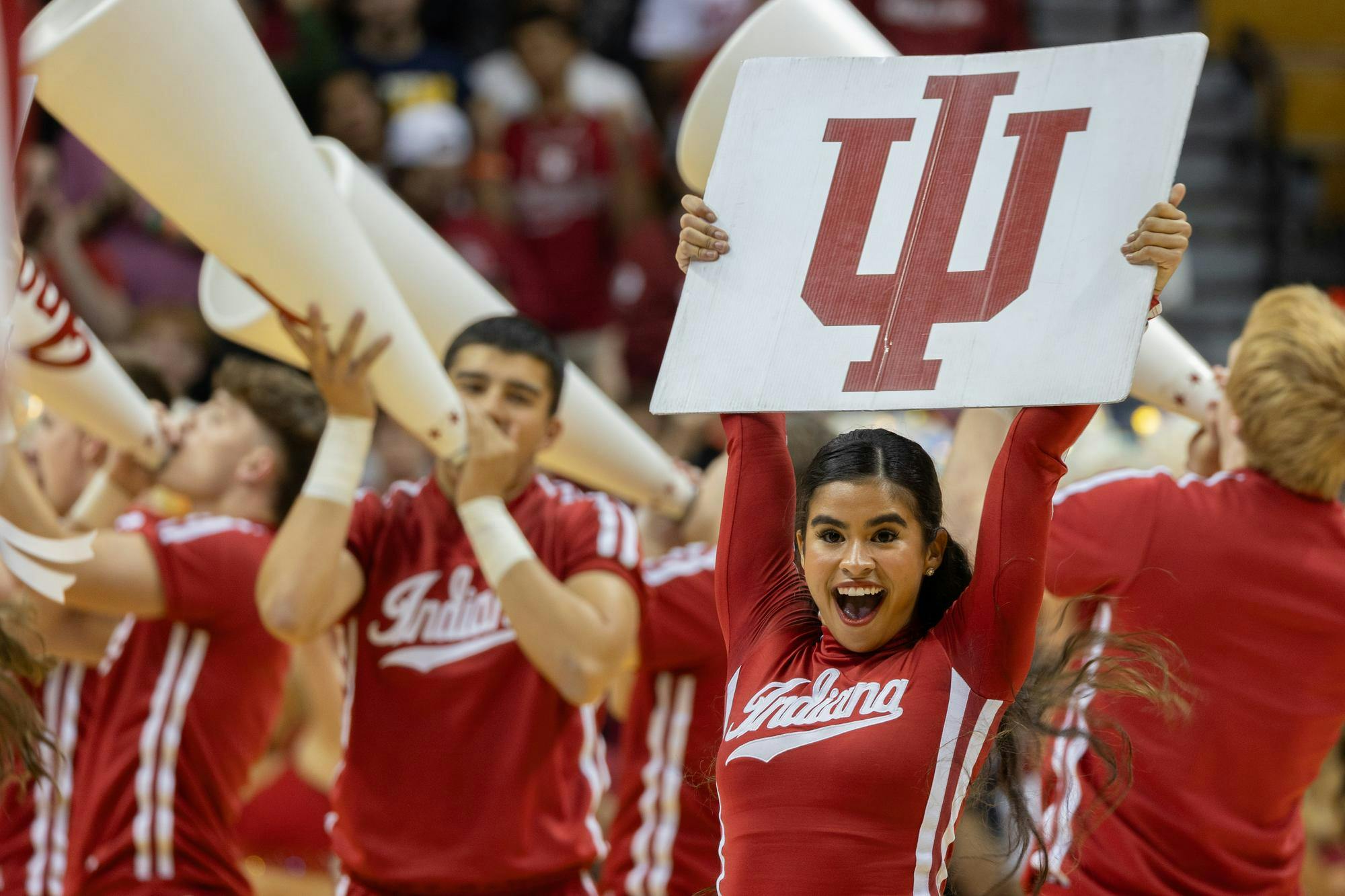 hoosierhysteria2.jpg