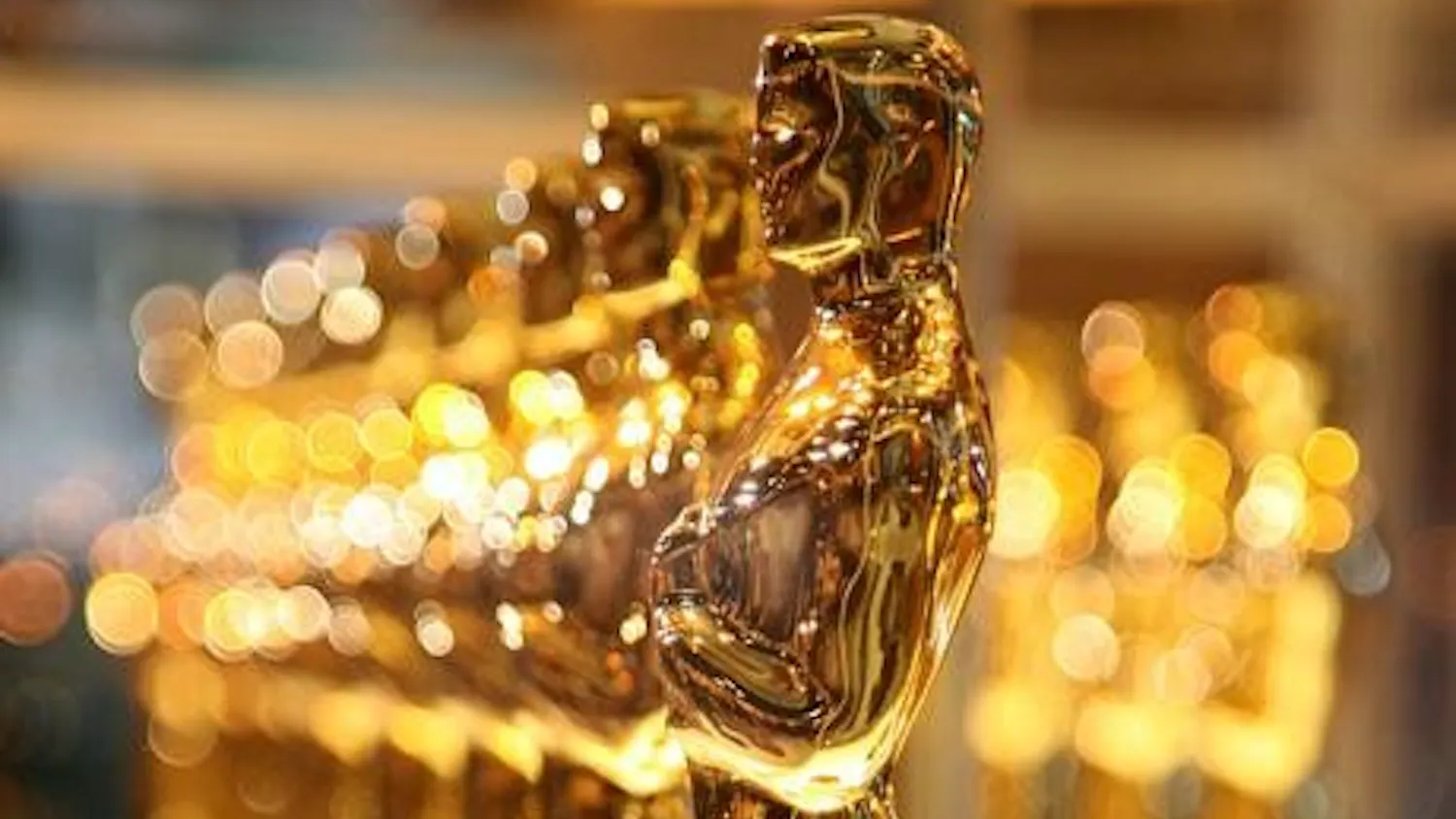 oscars