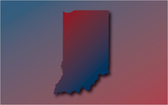 opblueindiana010921