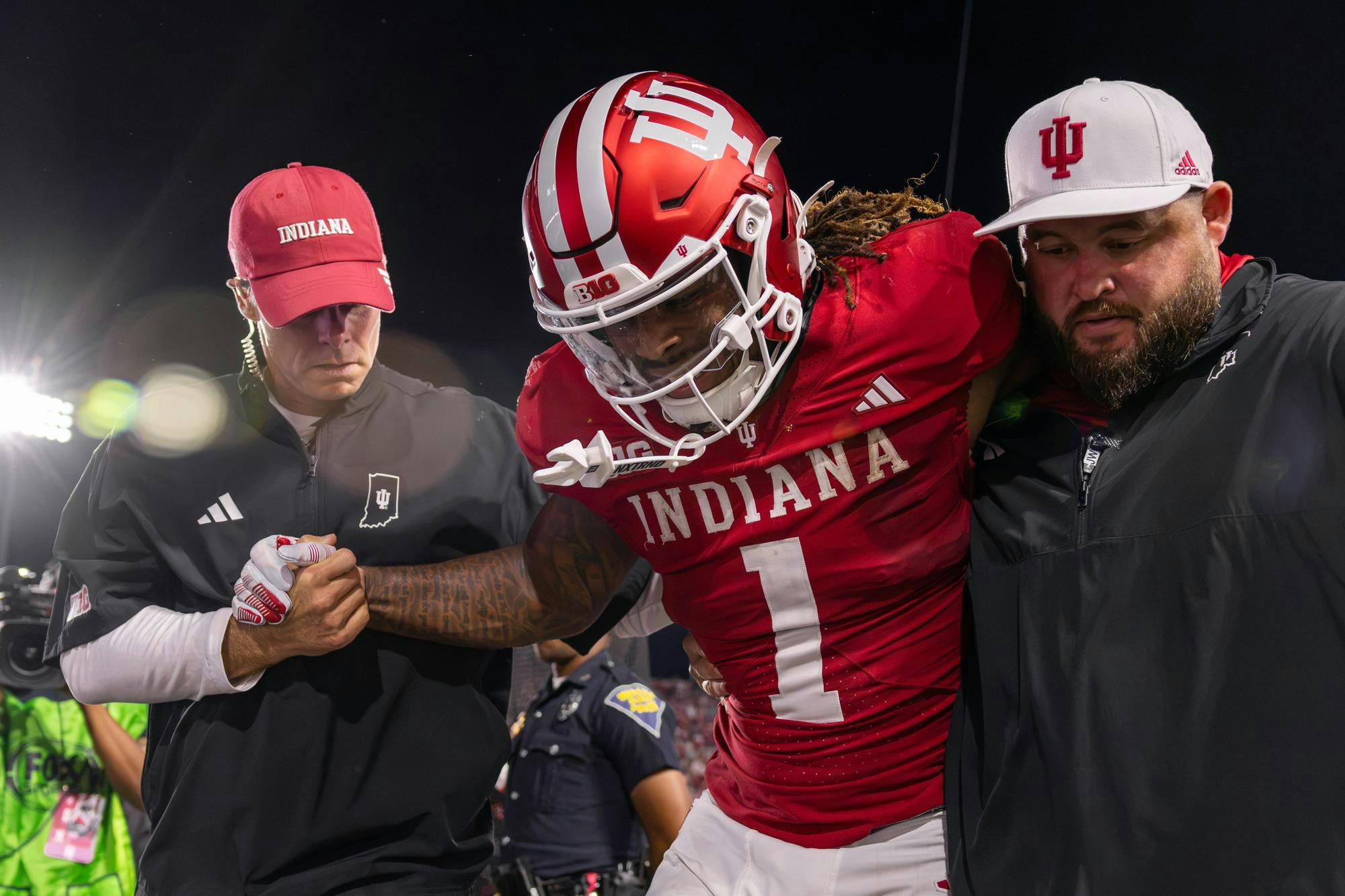 20260925_Newett_vs.Northwestern_4173-2.jpg