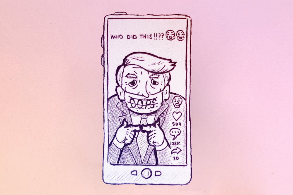 trump_tiktok