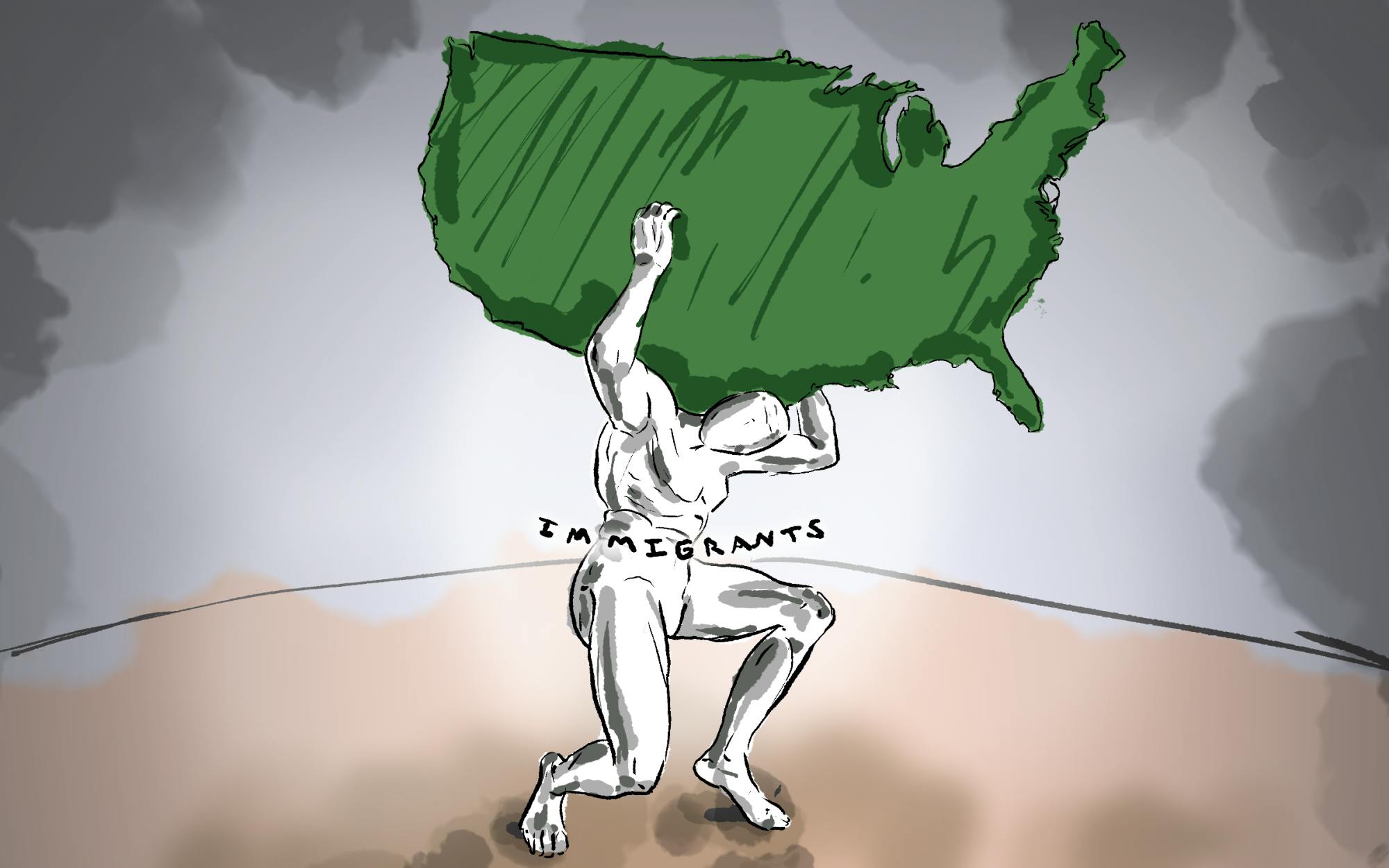 opimmigrationbenefits041223-illo