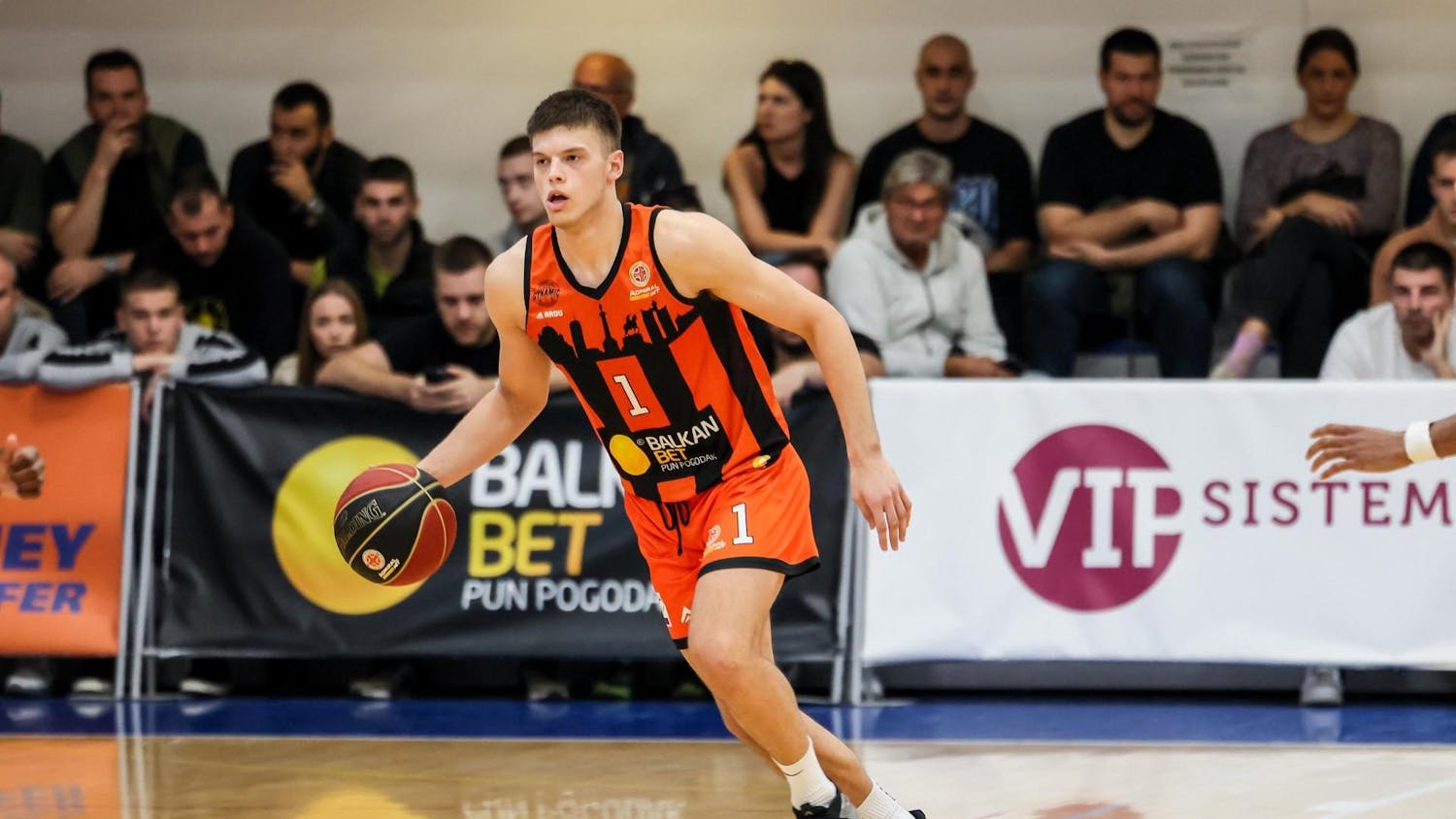 spristiccommit061625