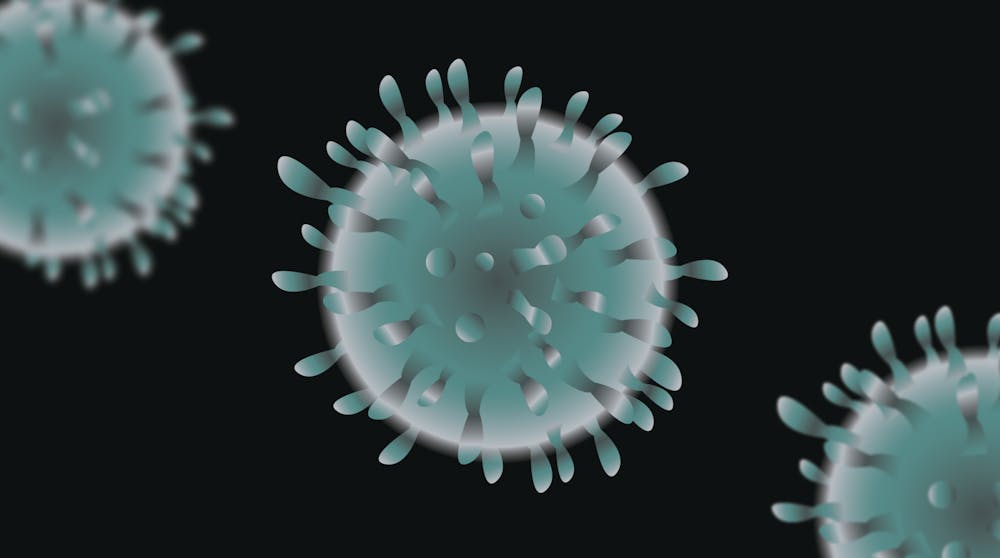 coronavirus-01