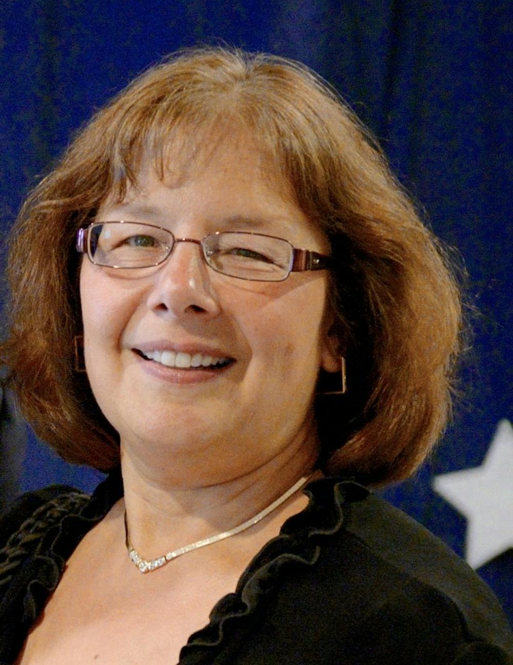 Rabbi Sue Silberberg.jpg