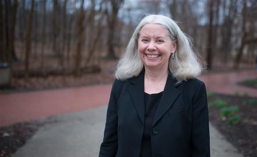 caRachelTolenOutstandingAdvisor