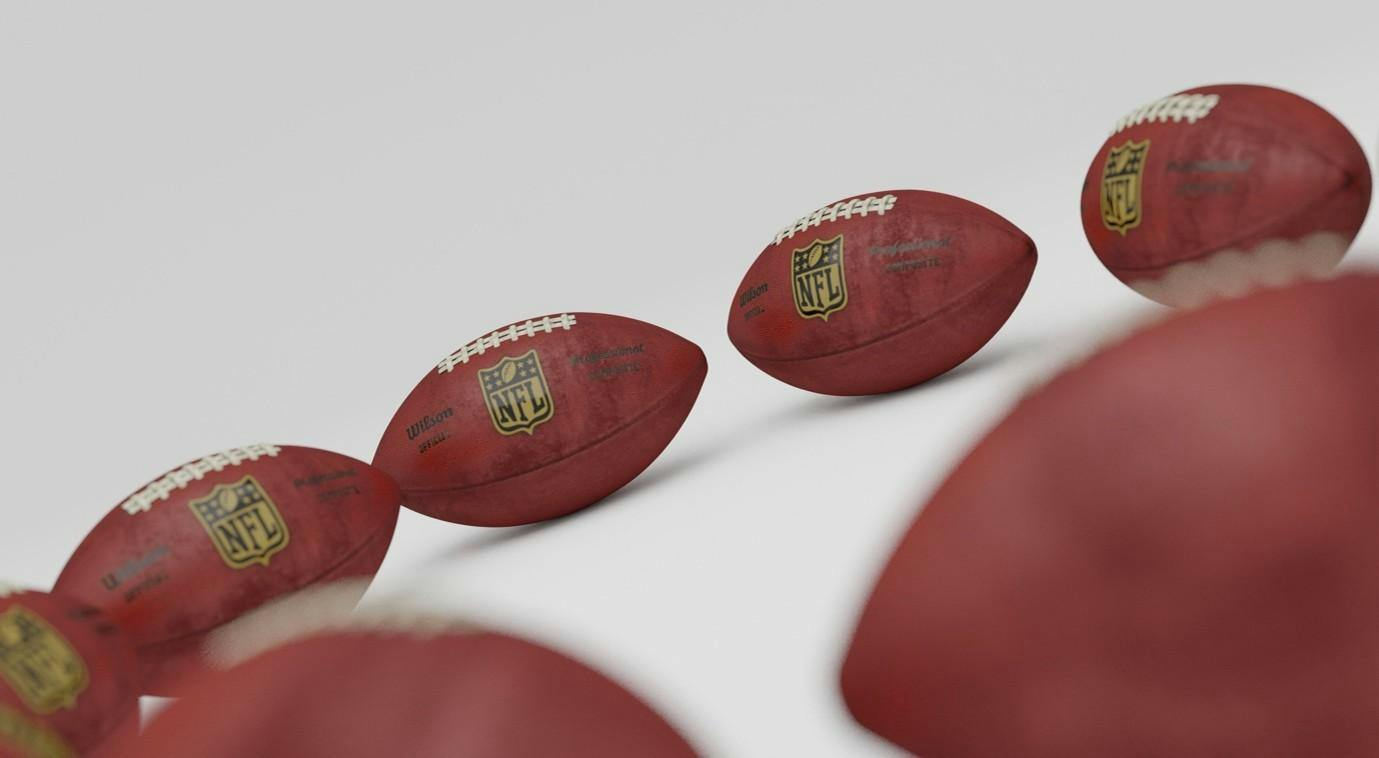 footballs.jpg
