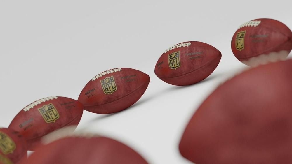 footballs.jpg